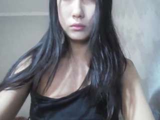 andriana05 Live Webcam on CamSoda