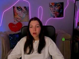 anita-love3 webcam