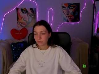 anita-love3 webcam