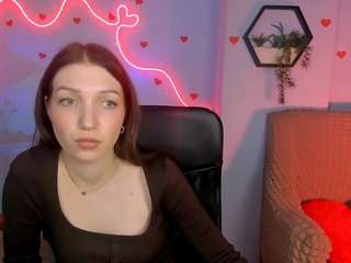 anita-love3 Live Webcam on CamSoda