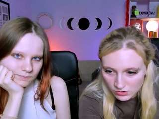 anita-love3 Live Webcam on CamSoda