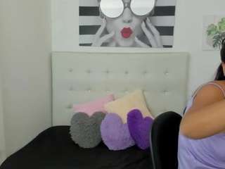 arabela10 Profile Image