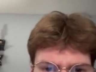 blakesprettysexy webcam