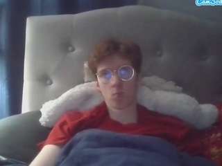 blakesprettysexy, male webcam model,  years old, on live webcam