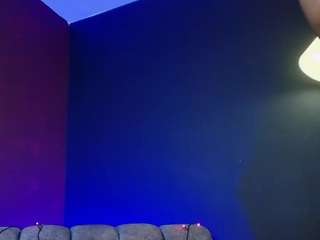 brunette-candy webcam