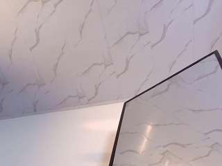 brunette-candy webcam