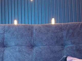 brunette-candy webcam