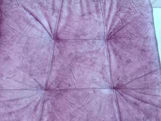 brunette-candy webcam