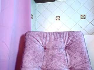 brunette-candy webcam