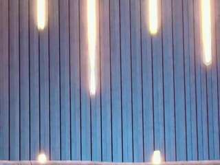 brunette-candy live cam profile