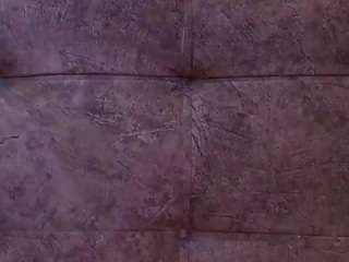 brunette-candy webcam