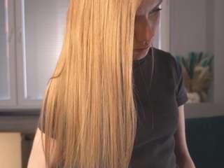 clementinacogbill webcam