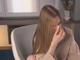 clementinacogbill webcam