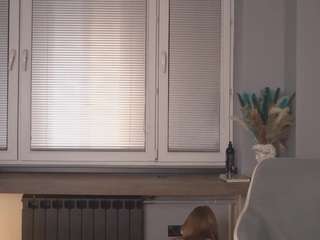 clementinacogbill webcam