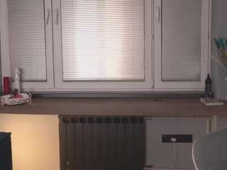 clementinacogbill webcam