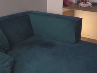 clementinacogbill webcam