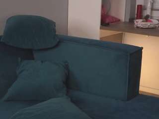 clementinacogbill webcam