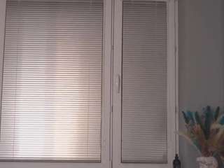 clementinacogbill webcam