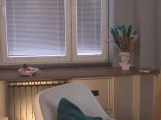 clementinacogbil... Live Webcam on CamSoda