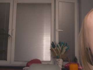 clementinacogbill live cam profile