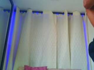 couplehotxxxz webcam