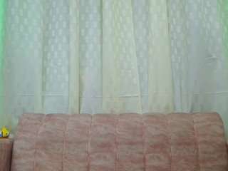 couplehotxxxz webcam