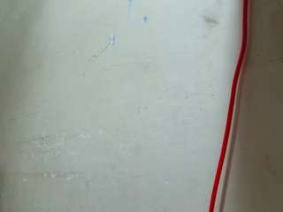 couplehotxxxz Live Webcam on CamSoda