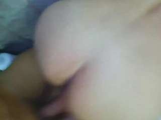 couplehotxxxz