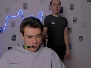 dylan-omen Fe live webcam