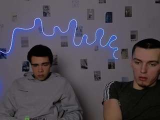 Photo 1 of dylan-omen