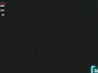 emberspleasures