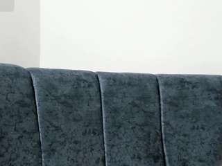 emilywilsson27 webcam