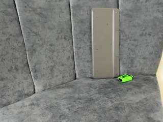 emilywilsson27 webcam