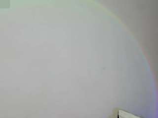 emilywilsson27 webcam