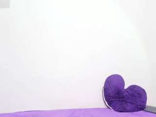 emilywilsson27 webcam