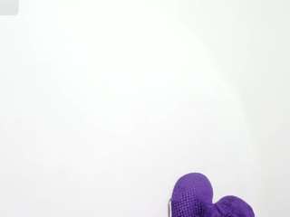 emilywilsson27 webcam