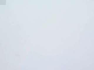 emilywilsson27 webcam