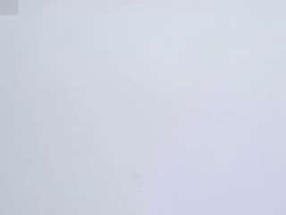 emilywilsson27 webcam