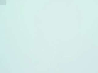 emilywilsson27 webcam