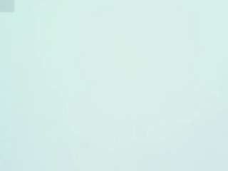 emilywilsson27 webcam