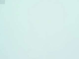 emilywilsson27 webcam