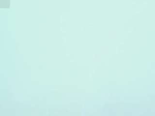 emilywilsson27 Live Webcam on CamSoda