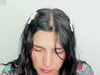 emilywilsson27 webcam