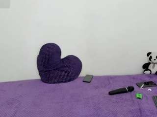 emilywilsson27 webcam