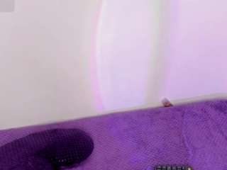 emilywilsson27 webcam