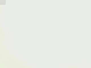 emilywilsson27 webcam