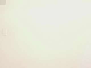 emilywilsson27 webcam