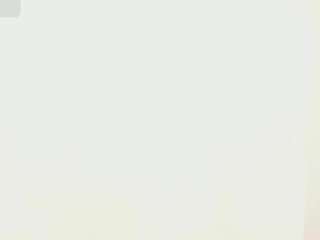 emilywilsson27 webcam