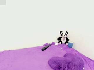 emilywilsson27 webcam