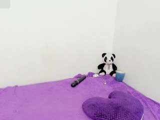 emilywilsson27 webcam